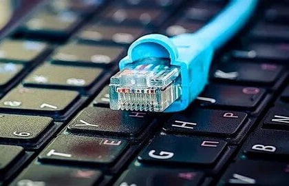 Как выбрать интернет‑провайдера в Качканаре